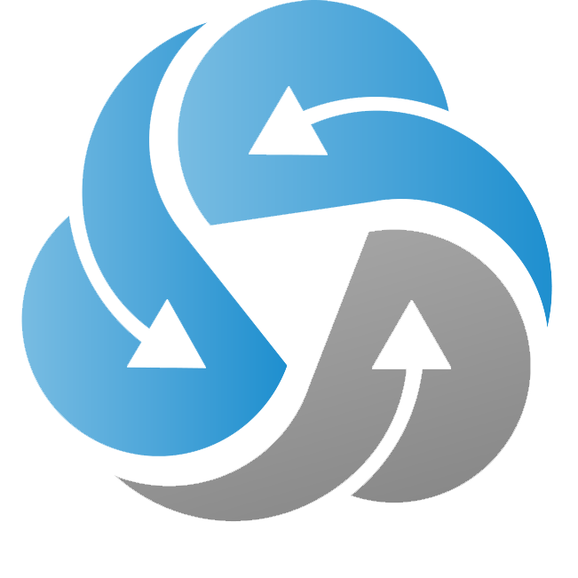 Alamo Tech llc