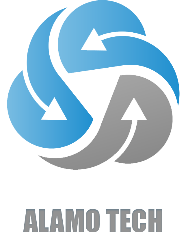 Alamo Tech llc